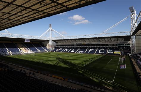 preston vs norwich city.